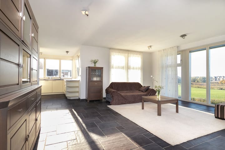 Foto 21 van de Rietmattenmaker 19