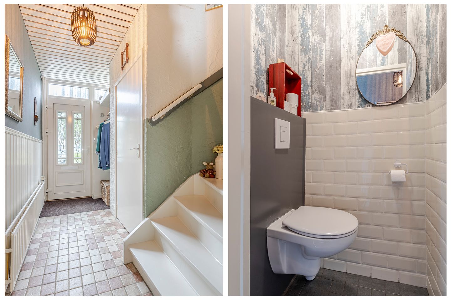 Foto 10 van Grevelingenlaan 82