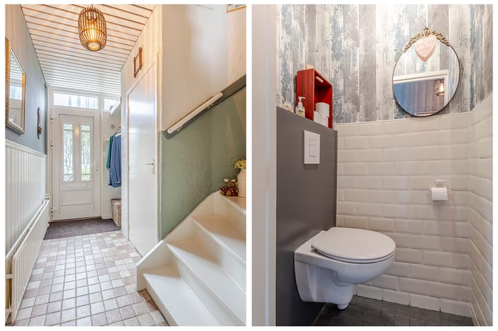 Photo 10 of Grevelingenlaan 82