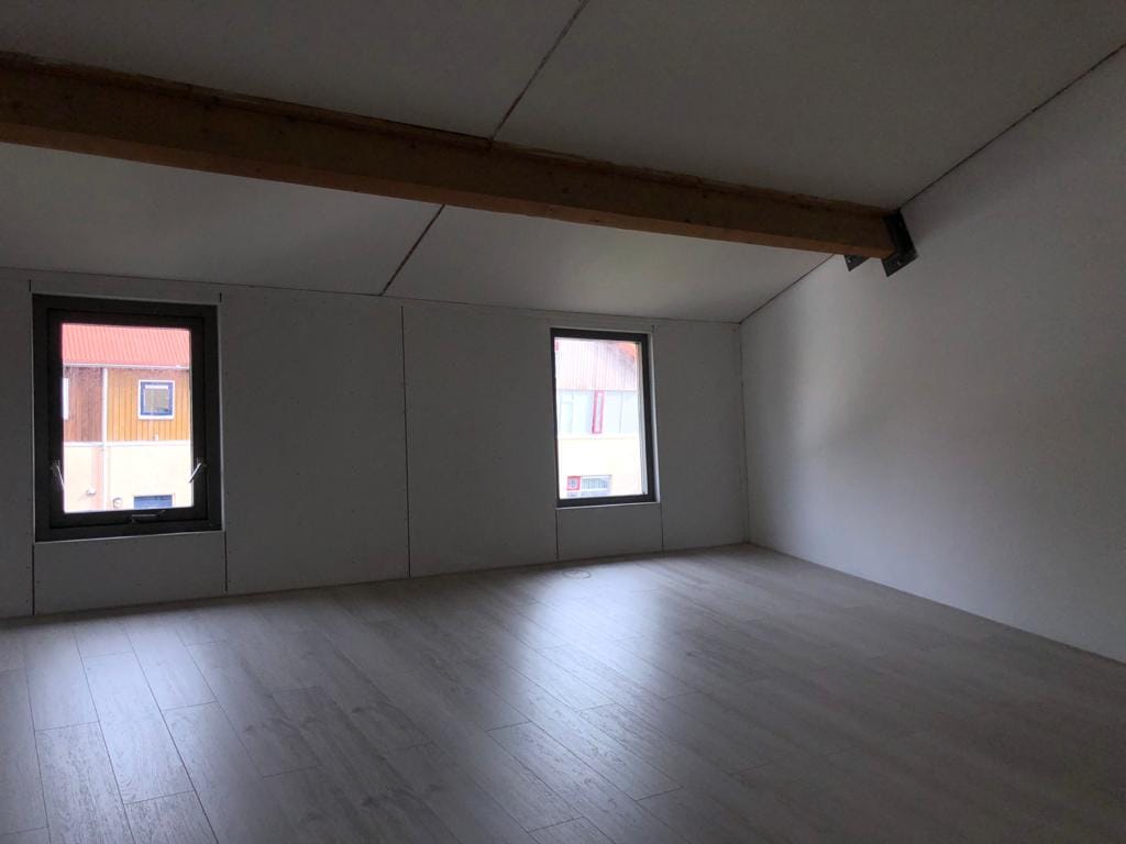 Photo 12 of Tarantellastraat 43