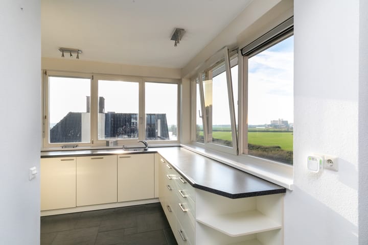 Foto 22 van de Rietmattenmaker 19