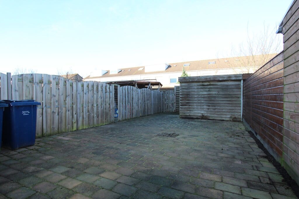 Photo 13 of Tarantellastraat 43