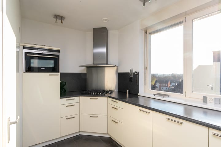 Foto 23 van de Rietmattenmaker 19