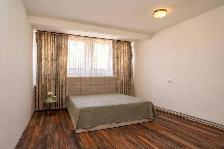 Foto 17 van Ekersdijk 45