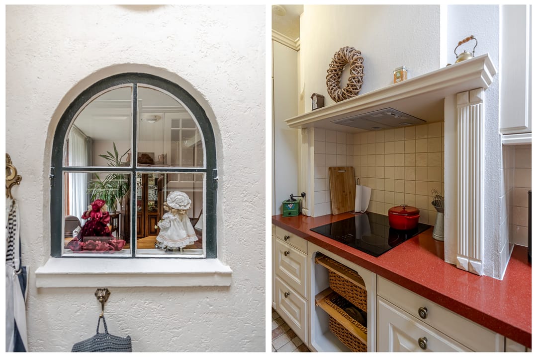 Foto 13 van Grevelingenlaan 82