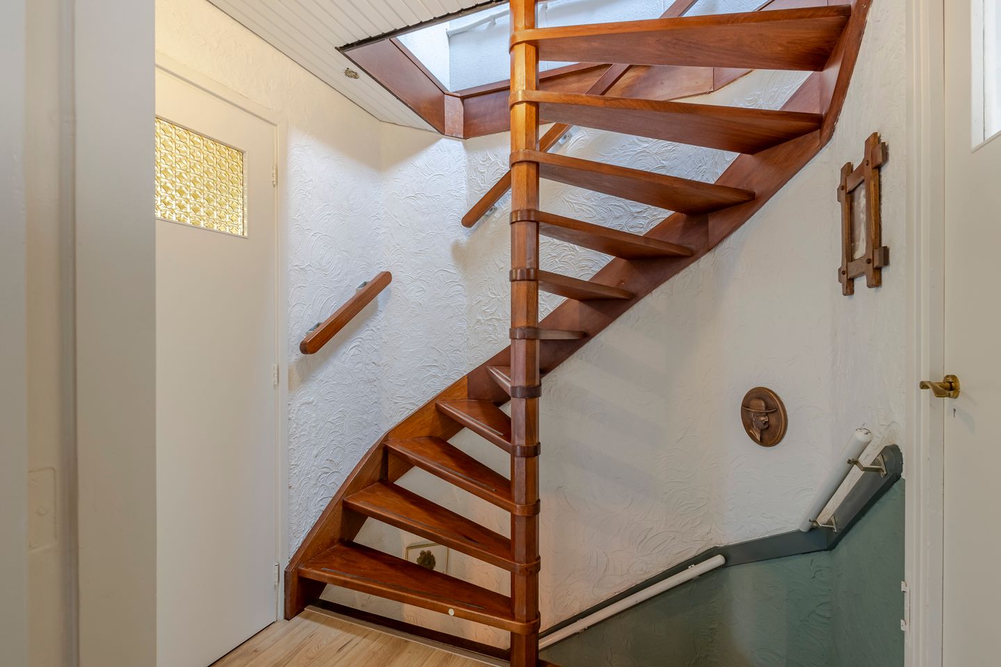 Foto 14 van Grevelingenlaan 82