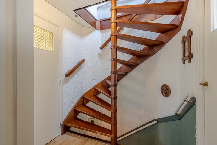 Photo 14 of Grevelingenlaan 82