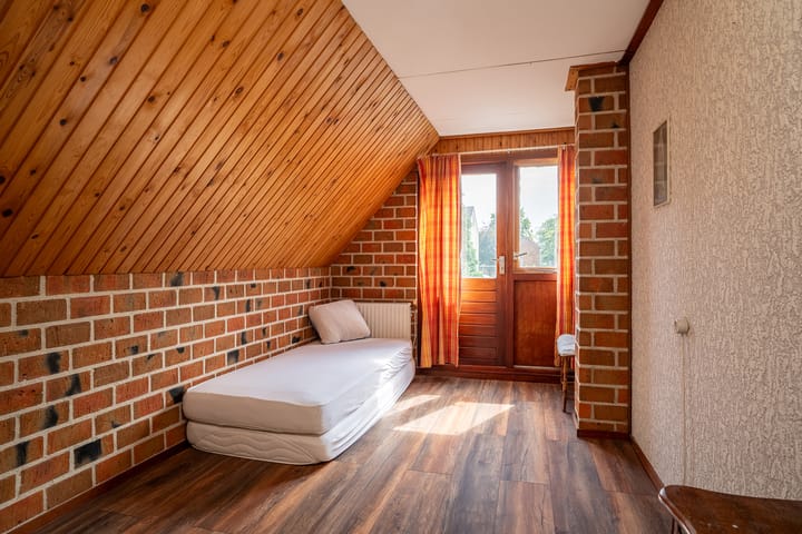 Foto 19 van Ekersdijk 45