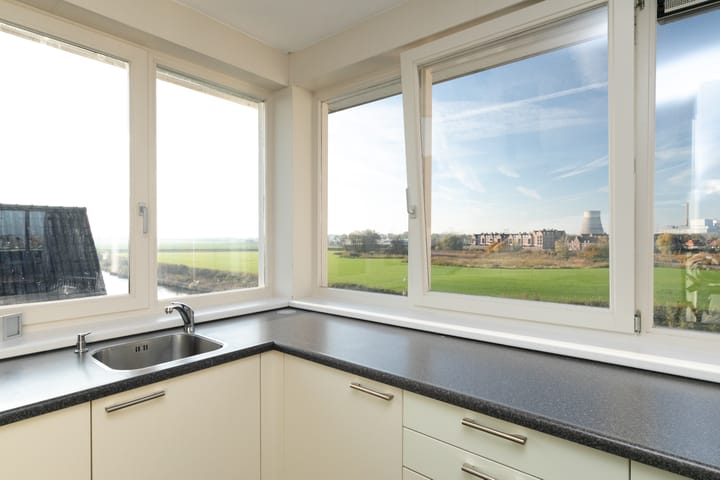 Foto 26 van de Rietmattenmaker 19