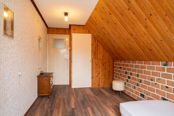 Foto 20 van Ekersdijk 45