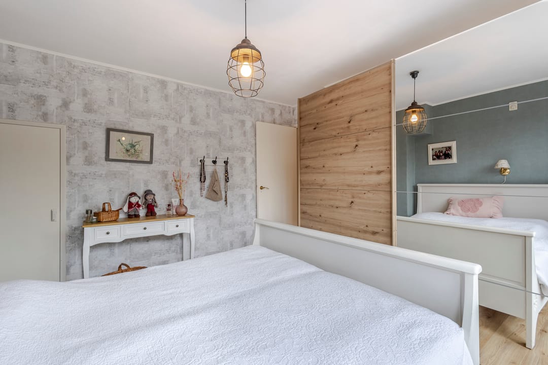 Foto 16 van Grevelingenlaan 82