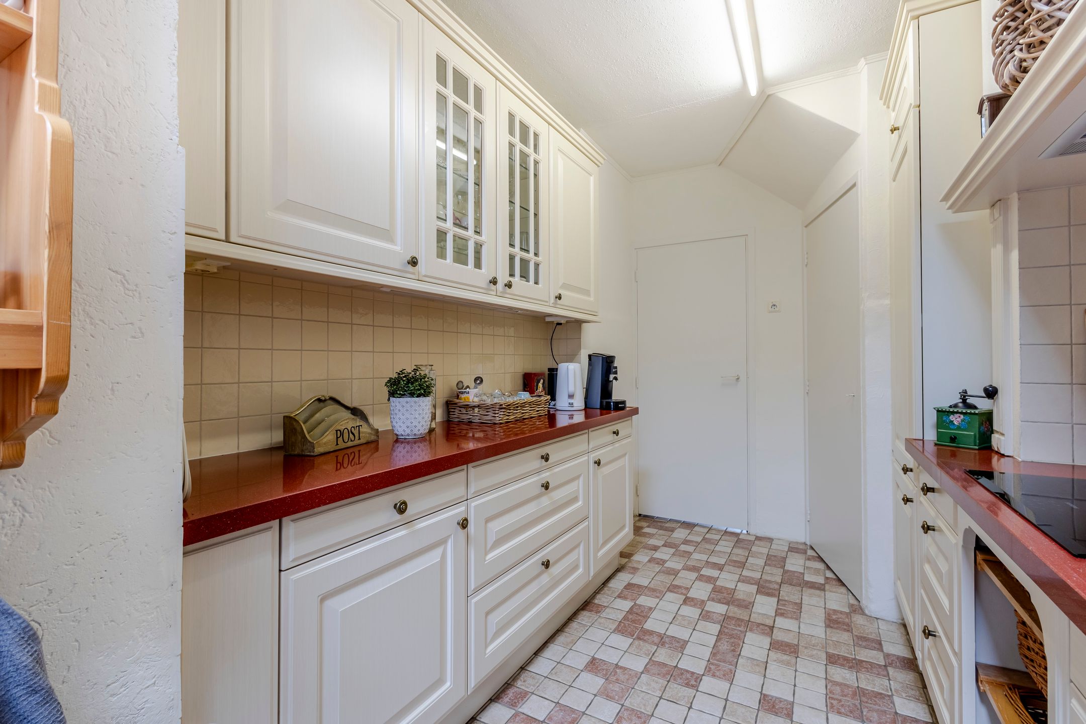 Foto 12 van Grevelingenlaan 82