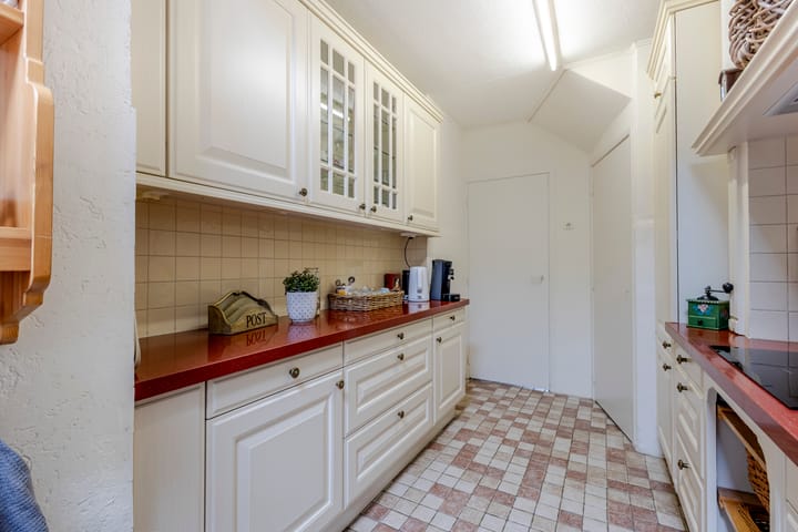 Photo 12 of Grevelingenlaan 82