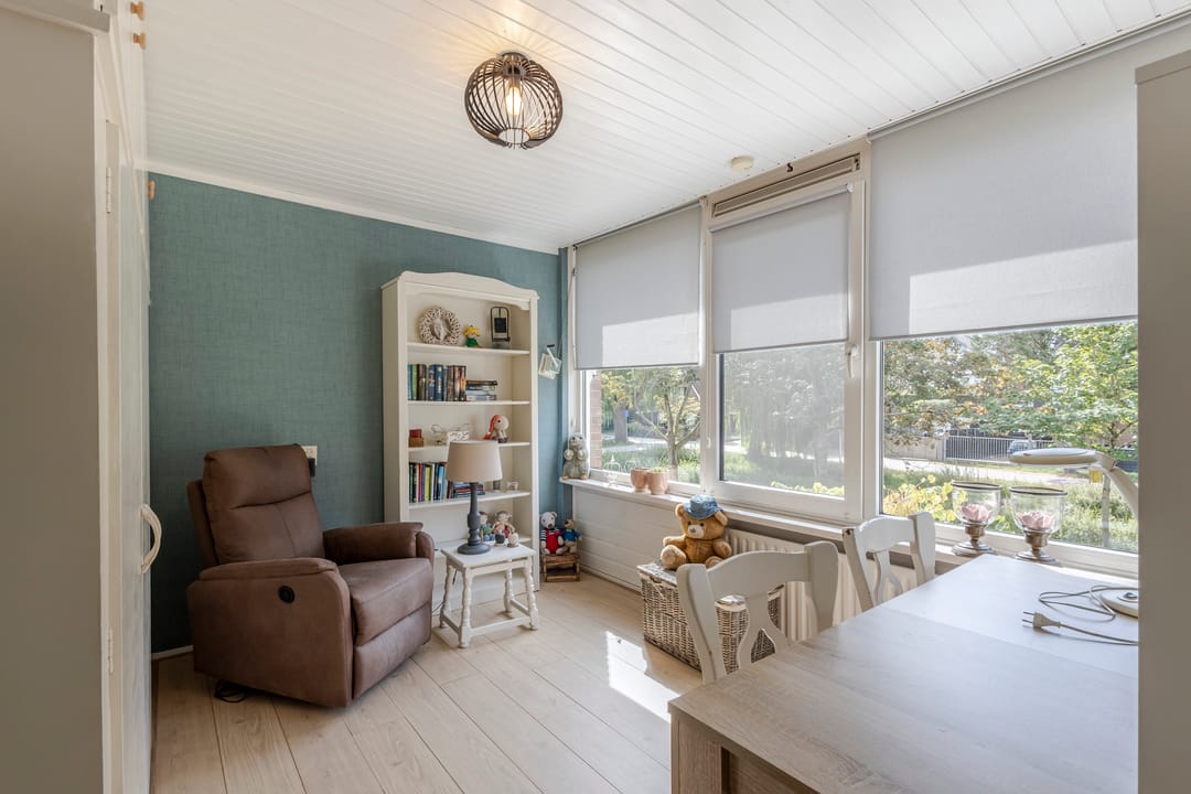 Foto 17 van Grevelingenlaan 82