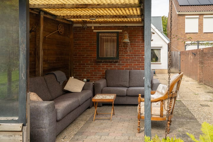 Foto 23 van Ekersdijk 45