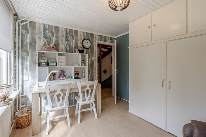 Photo 18 of Grevelingenlaan 82