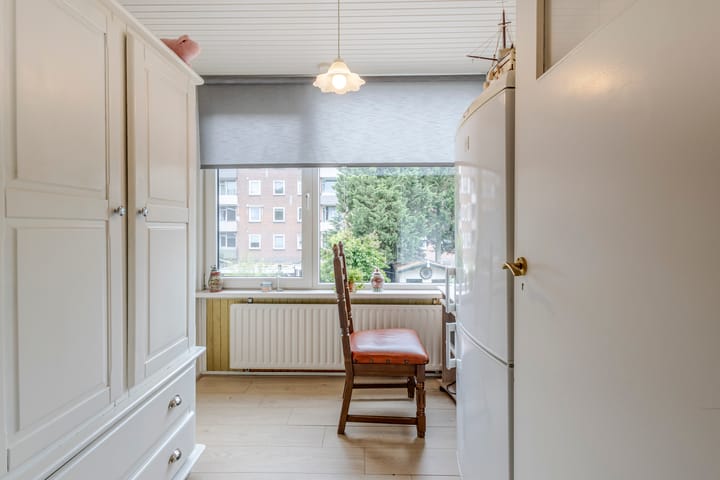 Photo 19 of Grevelingenlaan 82