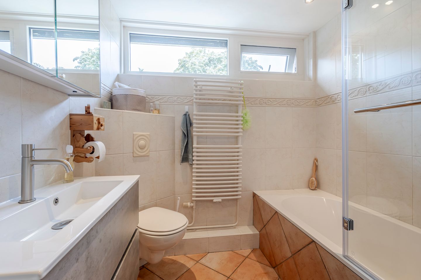 Foto 20 van Grevelingenlaan 82