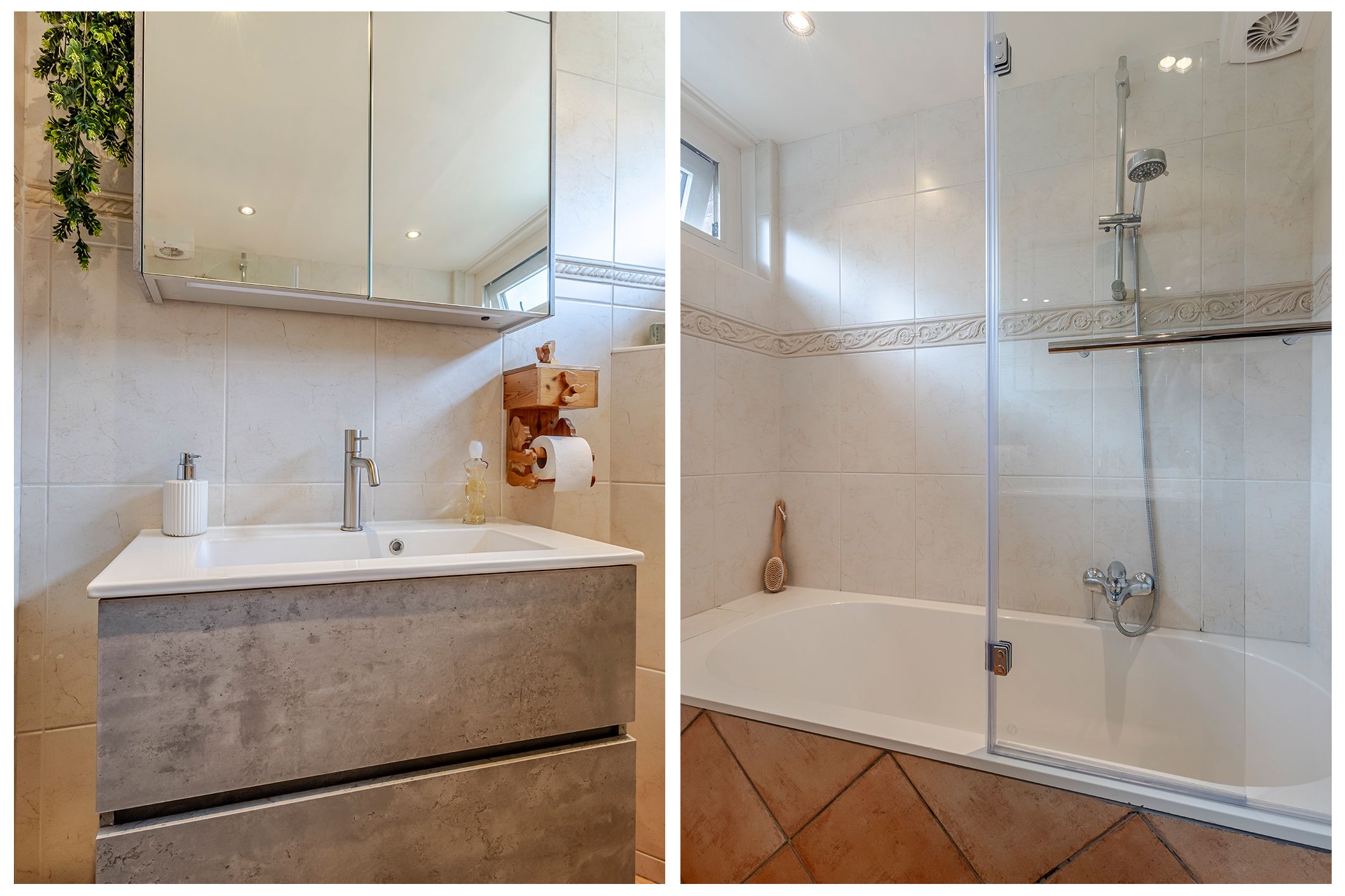 Foto 21 van Grevelingenlaan 82