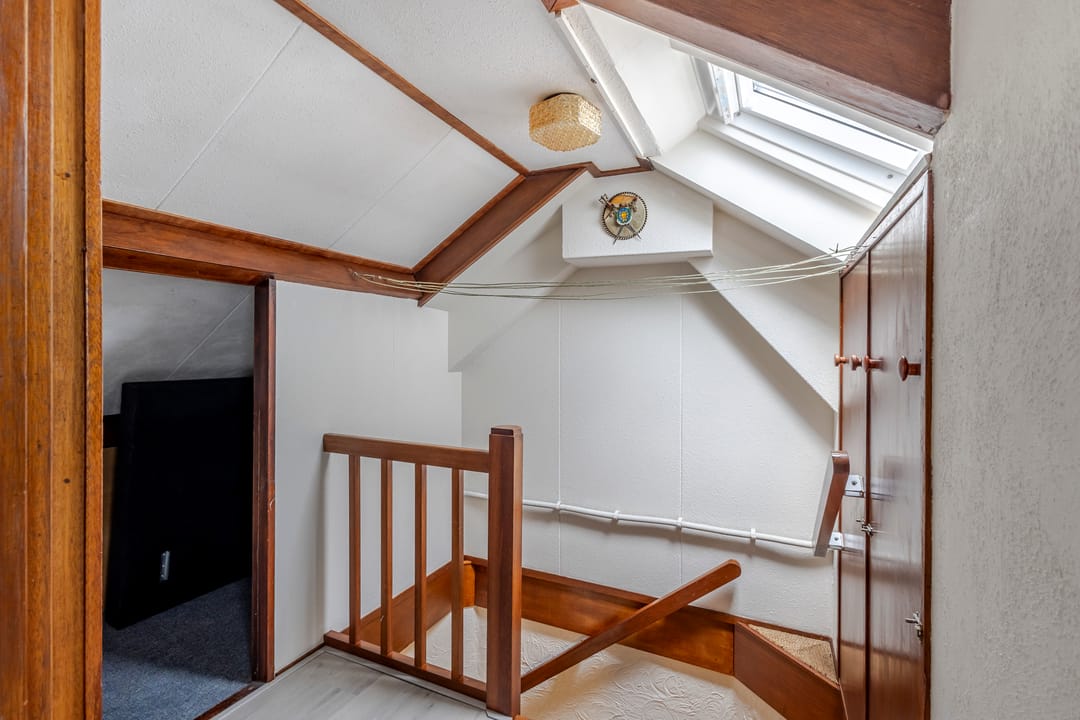 Foto 22 van Grevelingenlaan 82