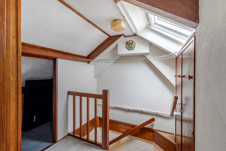 Photo 22 of Grevelingenlaan 82