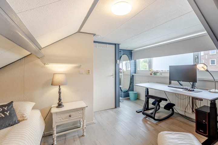 Photo 23 of Grevelingenlaan 82