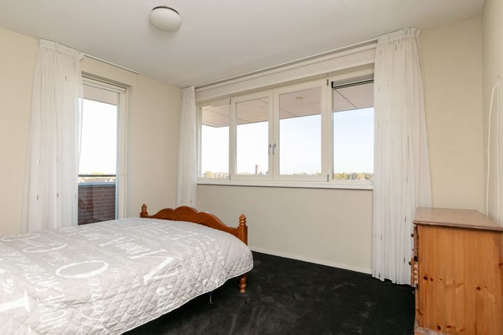 Foto 38 van de Rietmattenmaker 19