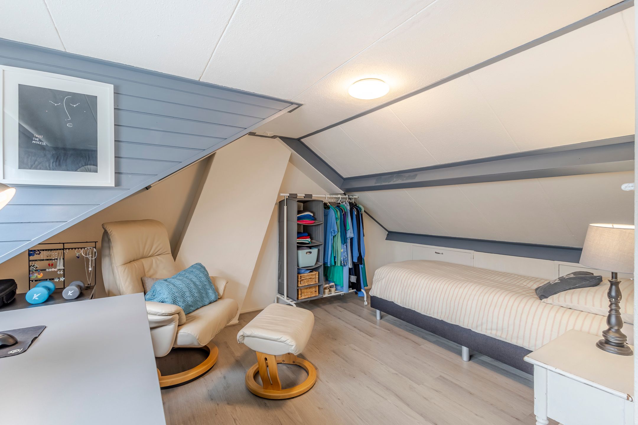 Foto 24 van Grevelingenlaan 82