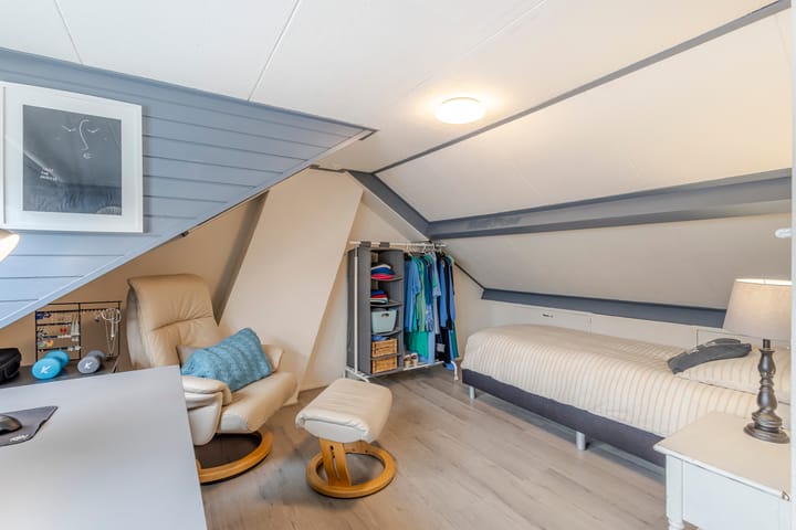 Photo 24 of Grevelingenlaan 82