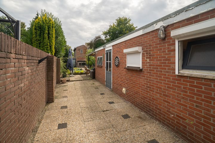 Foto 29 van Ekersdijk 45