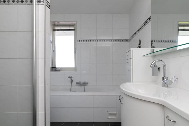 Foto 40 van de Rietmattenmaker 19