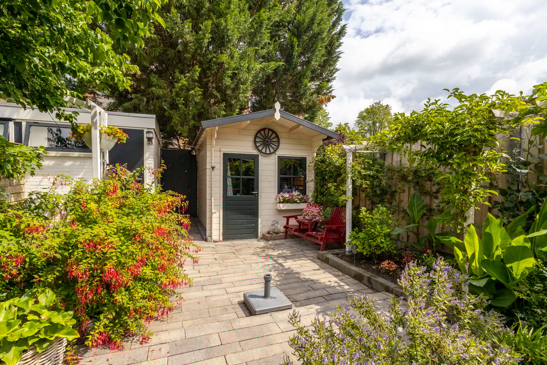 Foto 26 van Grevelingenlaan 82