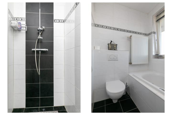 Foto 41 van de Rietmattenmaker 19