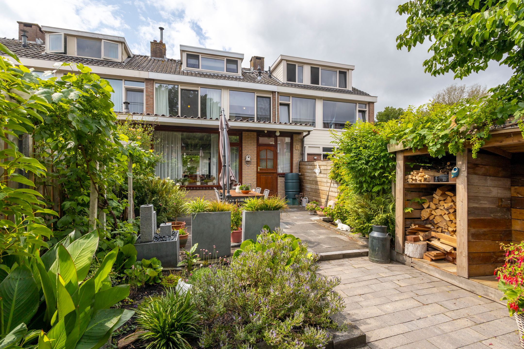 Foto 27 van Grevelingenlaan 82