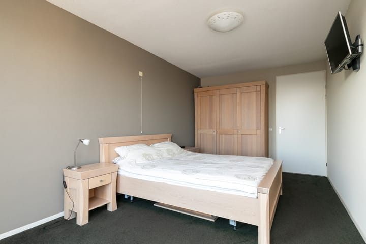 Foto 43 van de Rietmattenmaker 19