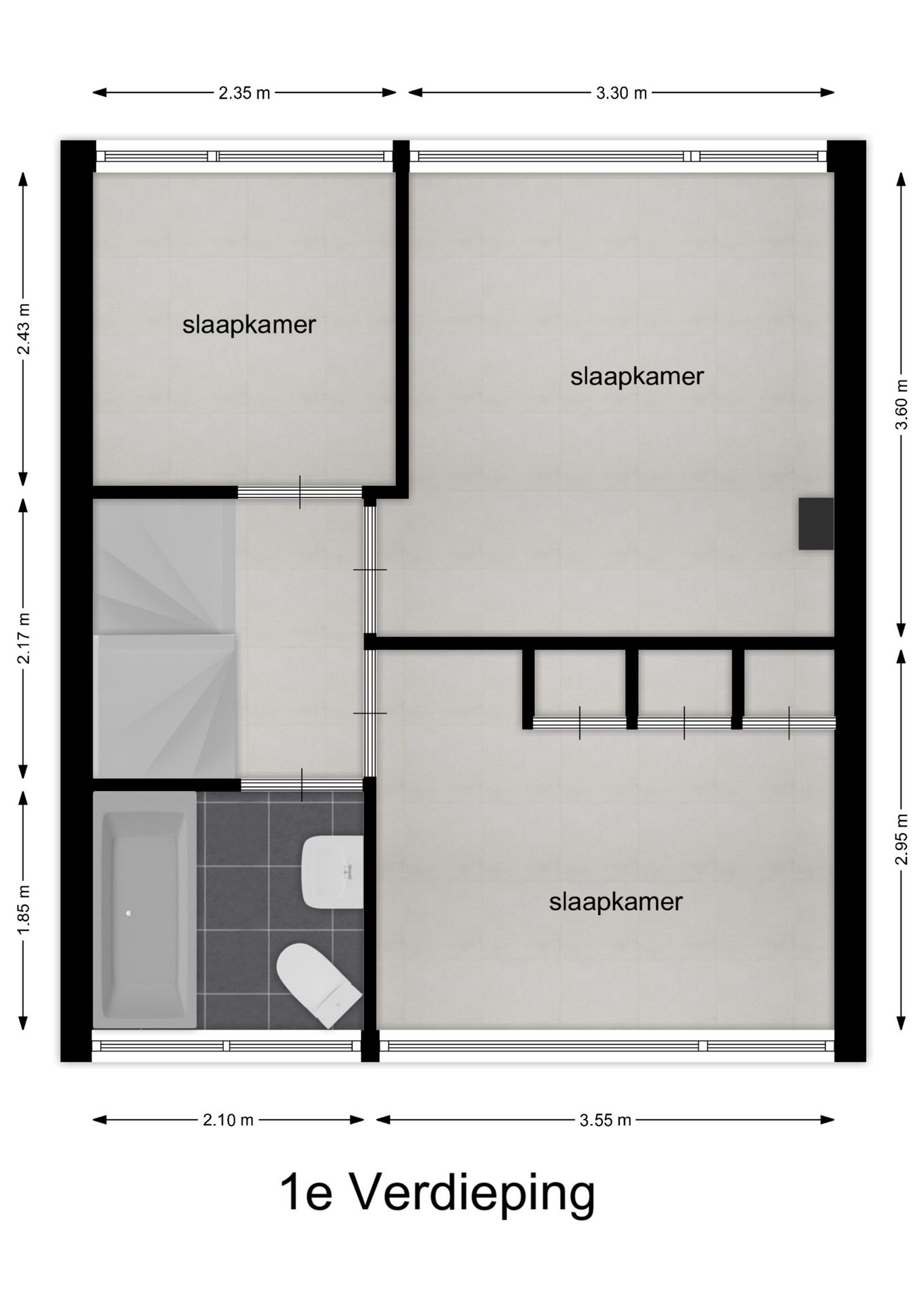 Foto 29 van Grevelingenlaan 82