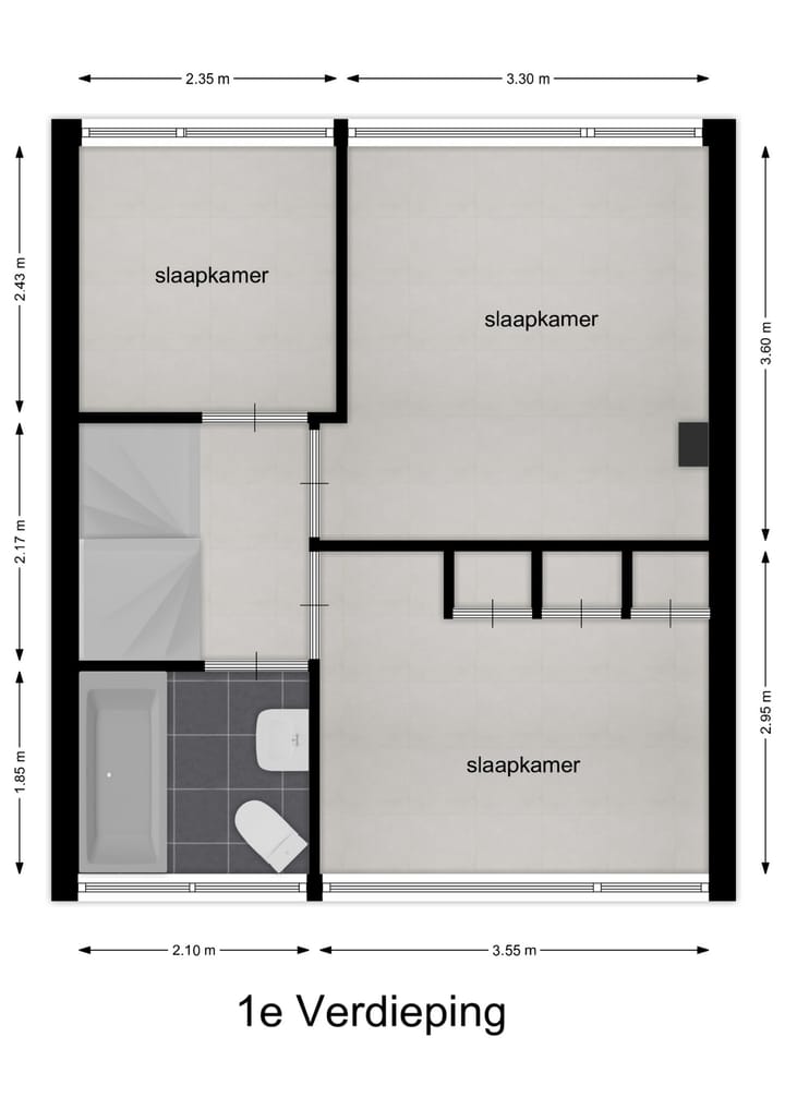 Photo 29 of Grevelingenlaan 82