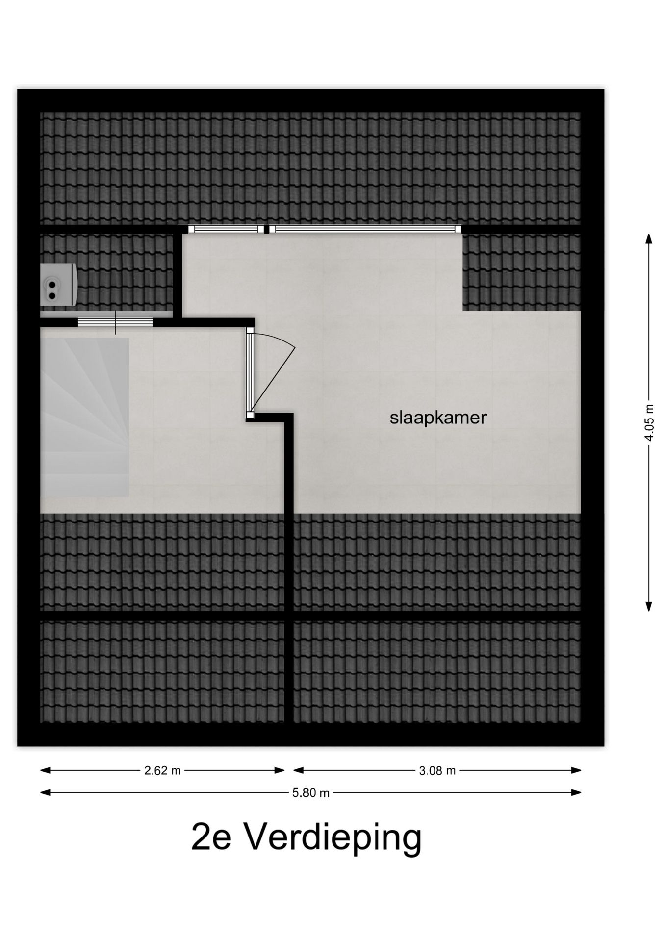 Foto 30 van Grevelingenlaan 82