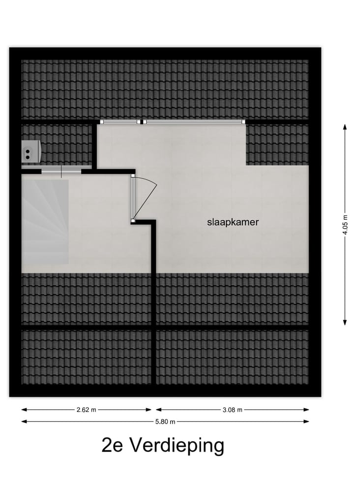 Photo 30 of Grevelingenlaan 82
