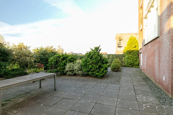 Foto 46 van de Rietmattenmaker 19