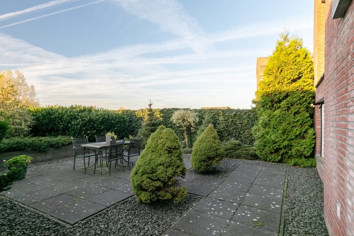 Foto 47 van de Rietmattenmaker 19