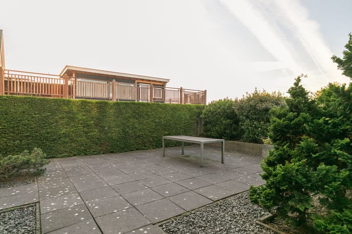 Foto 48 van de Rietmattenmaker 19