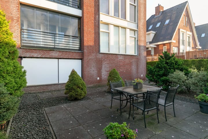 Foto 49 van de Rietmattenmaker 19