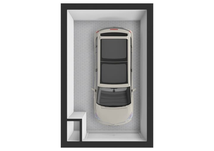 Foto 55 van de Rietmattenmaker 19