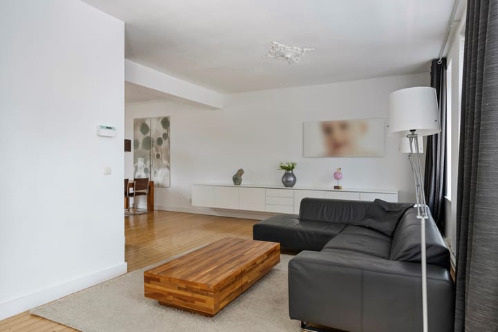 Foto 6 van Louis Loyensstraat 12-A