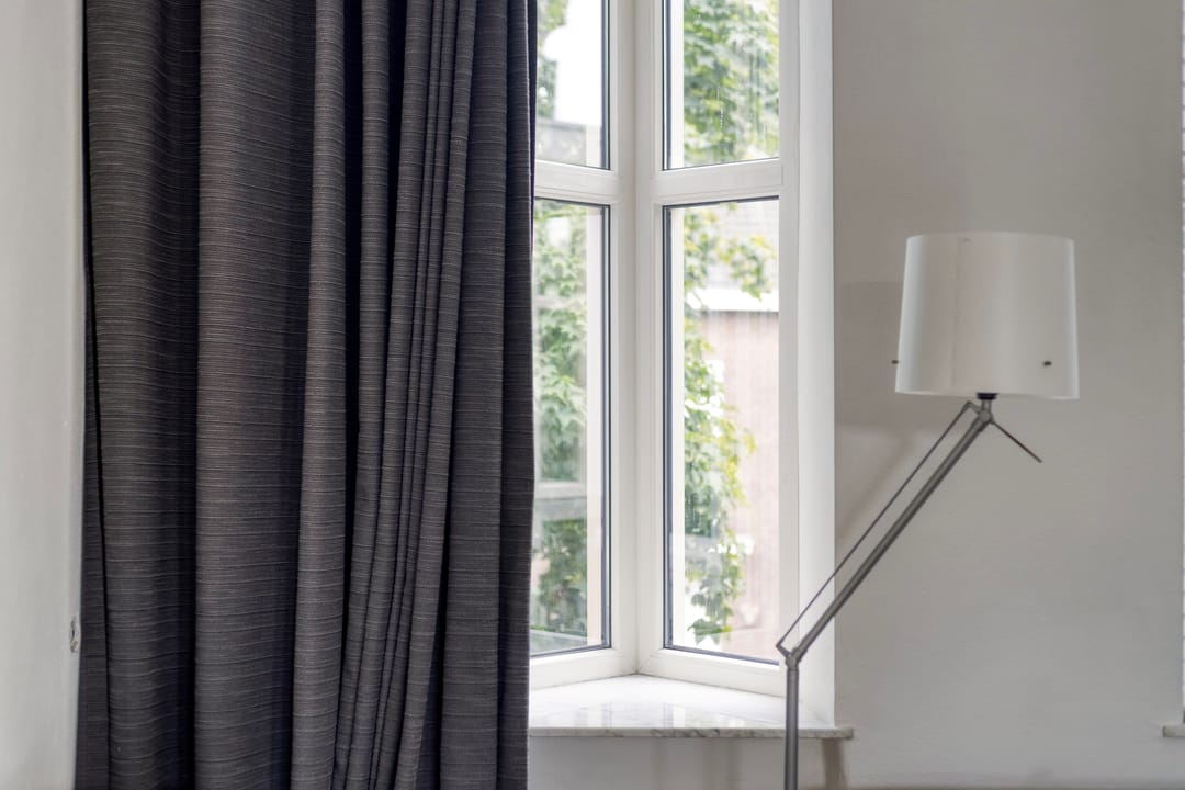 Foto 7 van Louis Loyensstraat 12-A