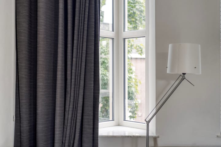 Foto 7 van Louis Loyensstraat 12-A