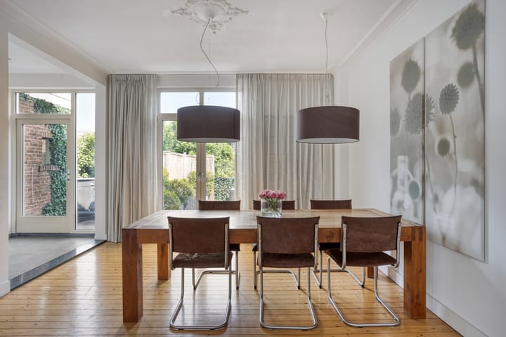 Foto 8 van Louis Loyensstraat 12-A