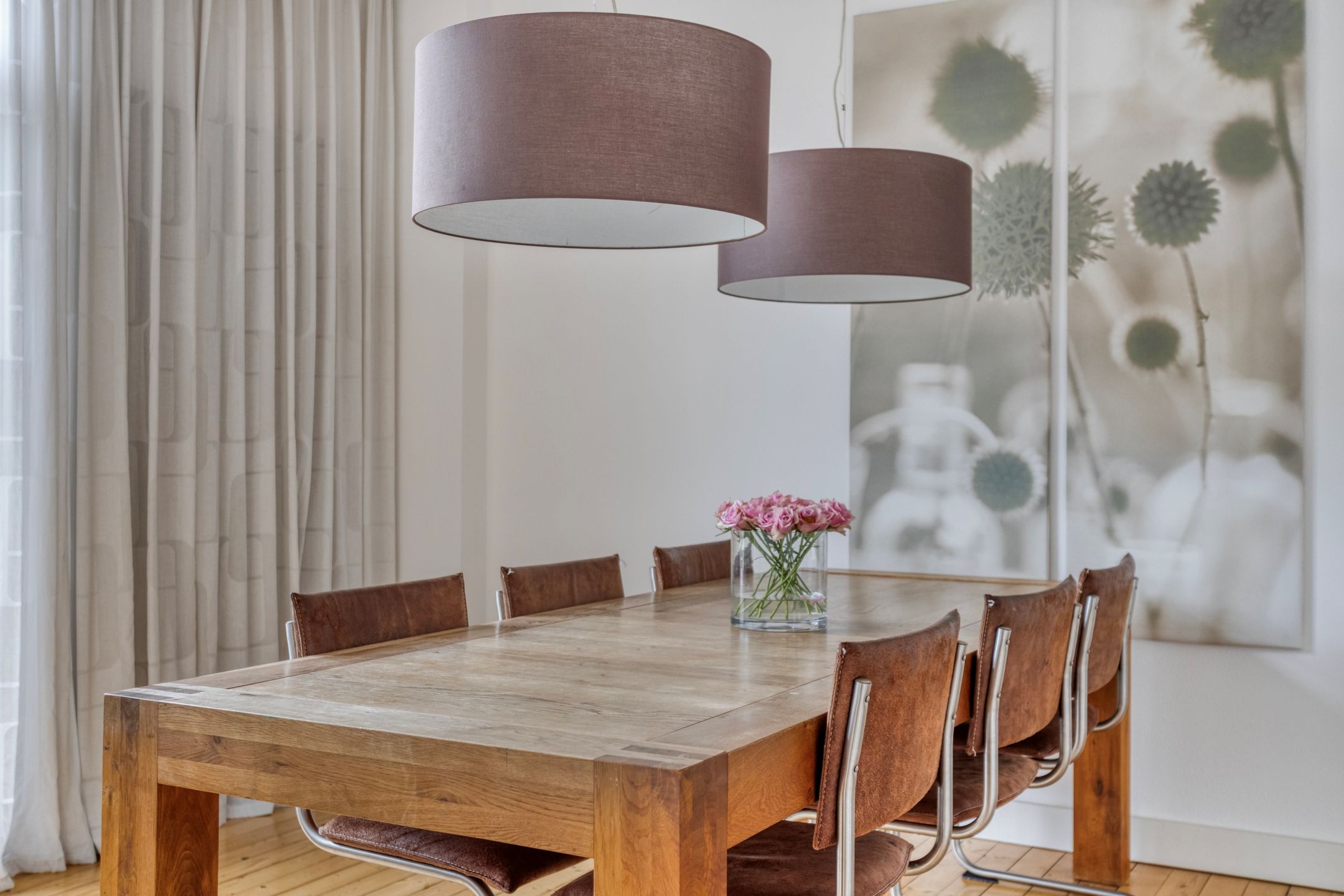 Foto 9 van Louis Loyensstraat 12-A