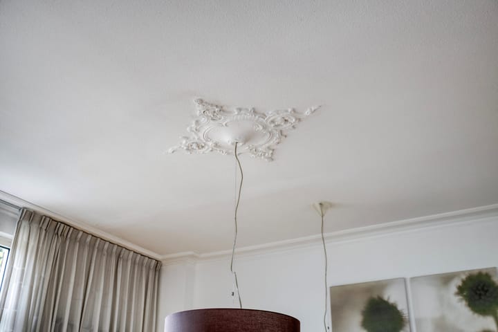 Foto 10 van Louis Loyensstraat 12-A